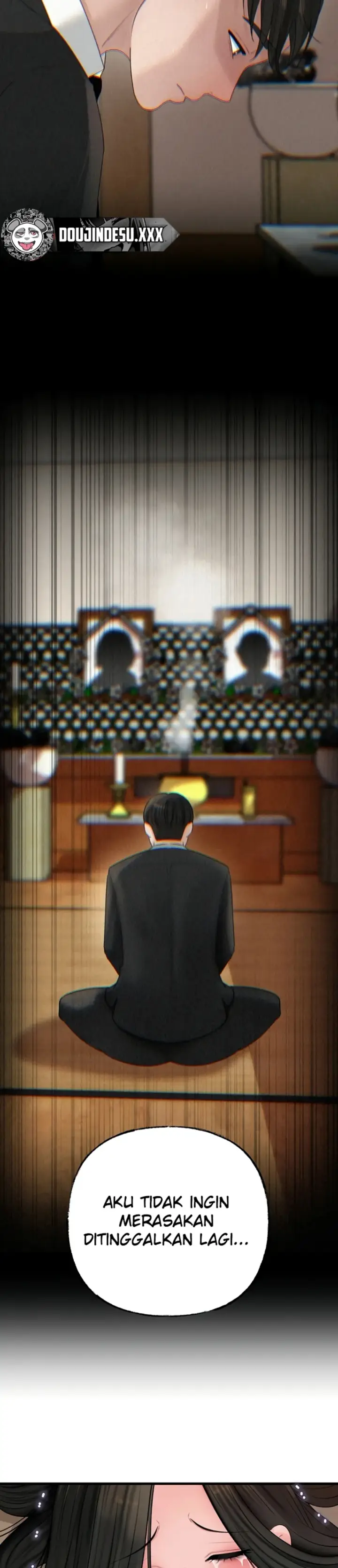 image-komik-mom-instead-of-daughter-chapter-93-27/36