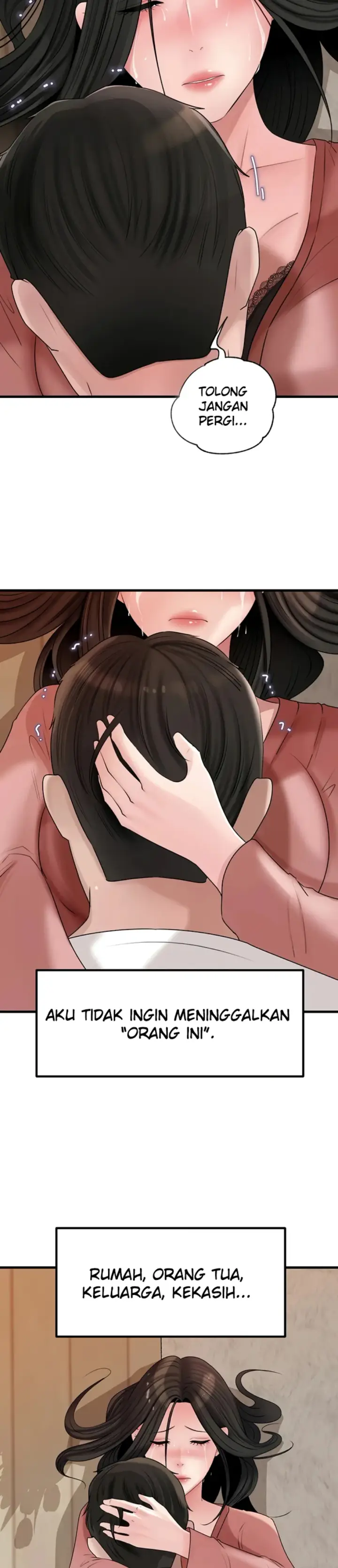 image-komik-mom-instead-of-daughter-chapter-93-28/36