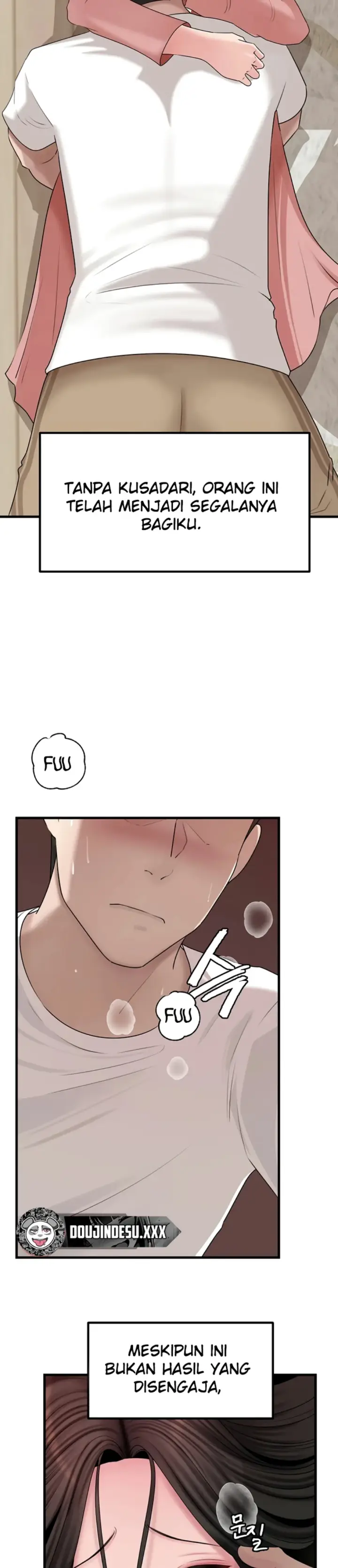 image-komik-mom-instead-of-daughter-chapter-93-29/36