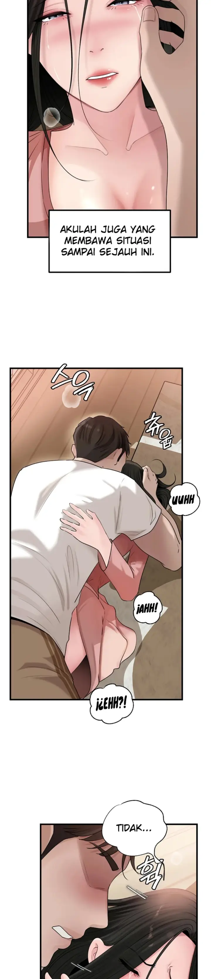 image-komik-mom-instead-of-daughter-chapter-93-30/36