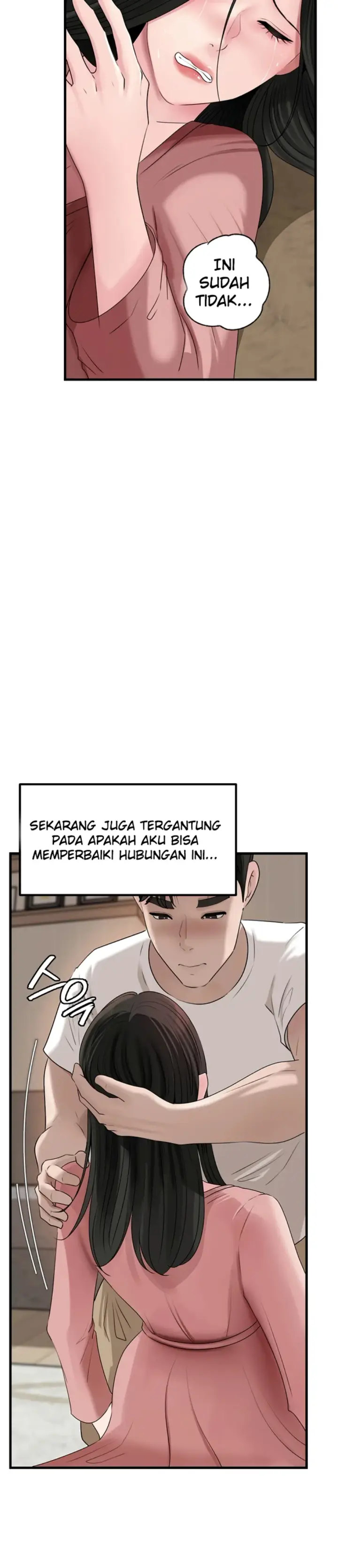 image-komik-mom-instead-of-daughter-chapter-93-31/36