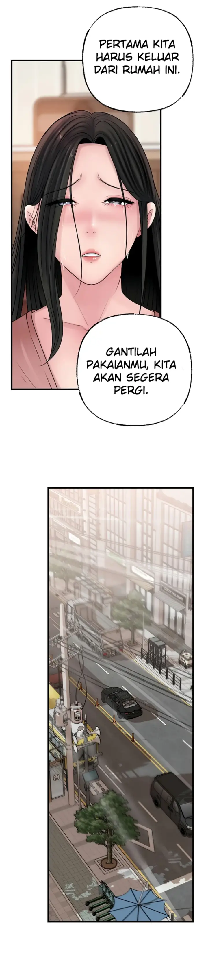 image-komik-mom-instead-of-daughter-chapter-93-32/36