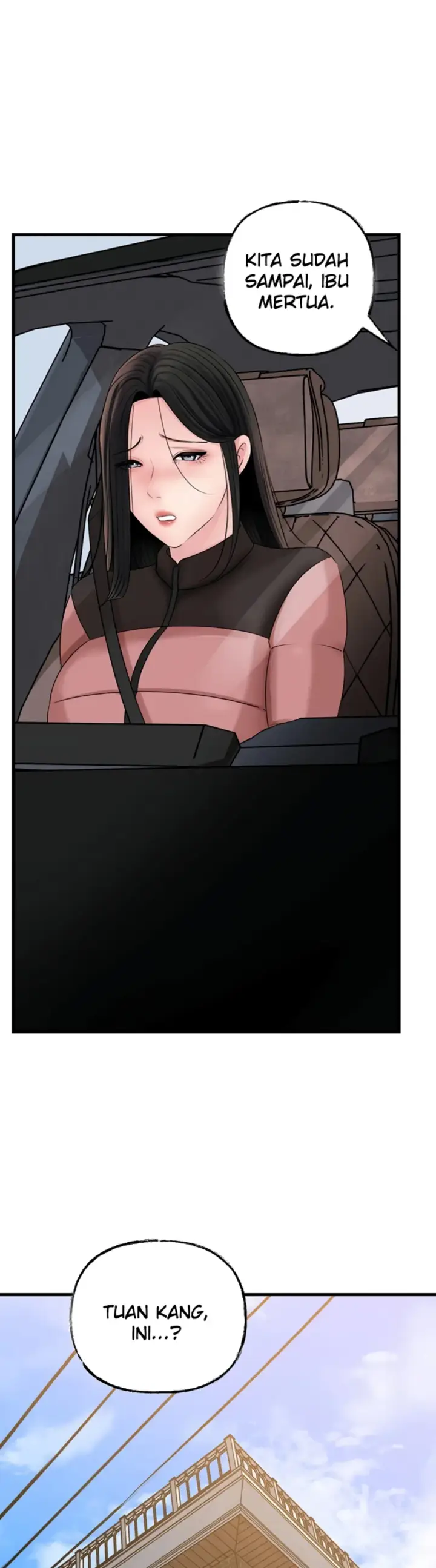 image-komik-mom-instead-of-daughter-chapter-93-33/36