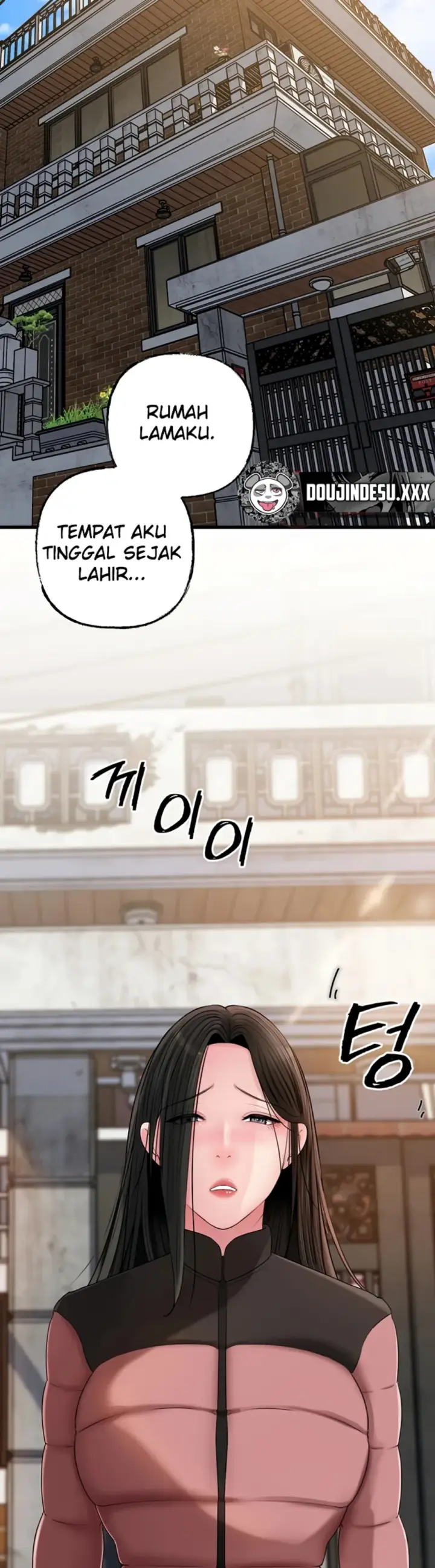 image-komik-mom-instead-of-daughter-chapter-93-34/36