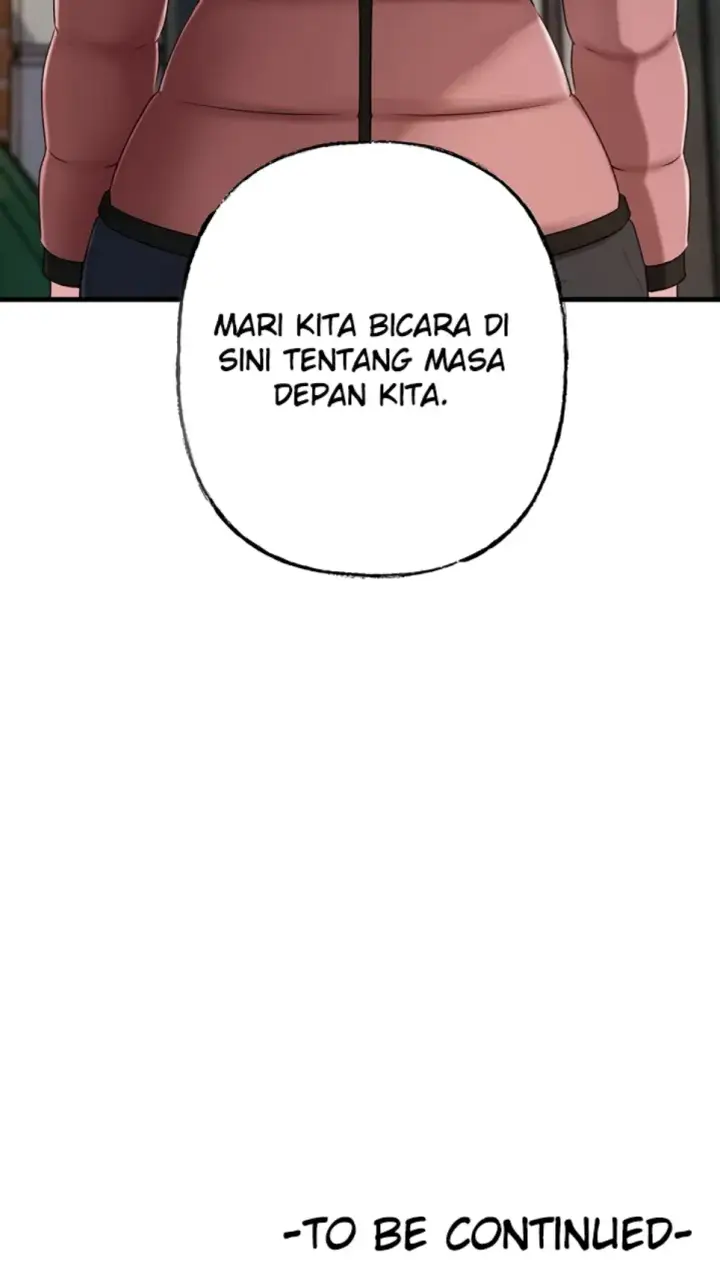 image-komik-mom-instead-of-daughter-chapter-93-35/36