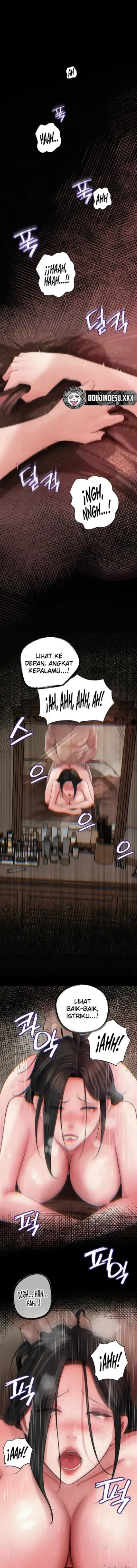 image-komik-mom-instead-of-daughter-chapter-94-1/13