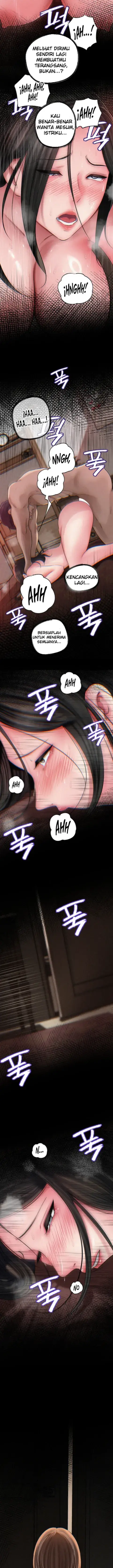 image-komik-mom-instead-of-daughter-chapter-94-2/13