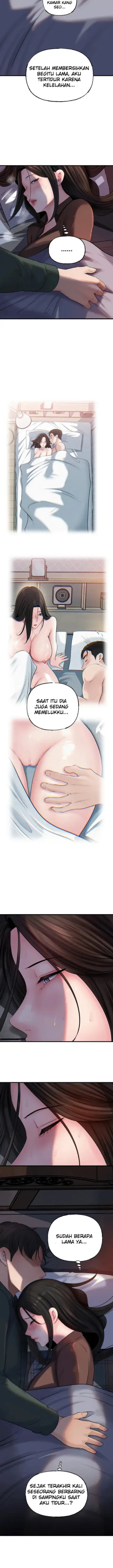 image-komik-mom-instead-of-daughter-chapter-94-4/13