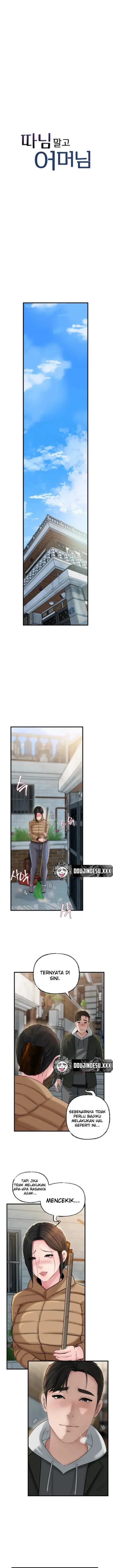 image-komik-mom-instead-of-daughter-chapter-94-5/13