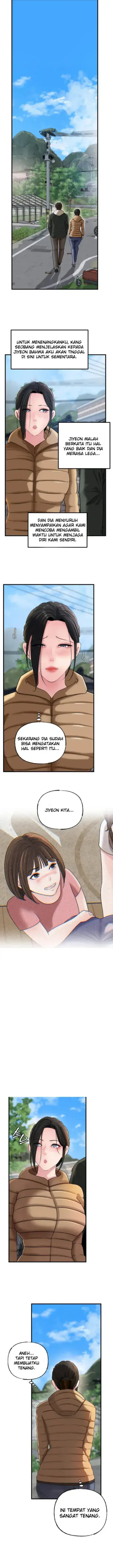image-komik-mom-instead-of-daughter-chapter-94-6/13
