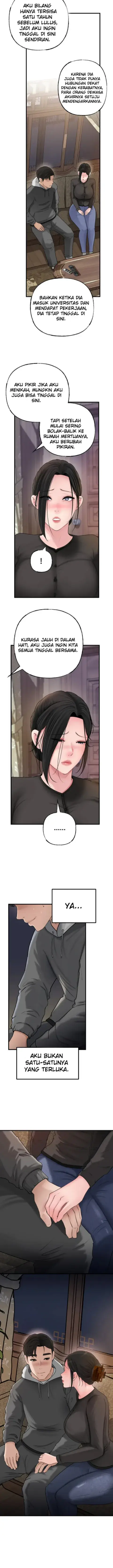 image-komik-mom-instead-of-daughter-chapter-94-8/13