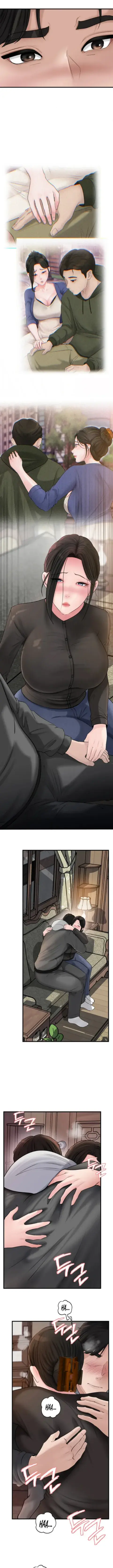 image-komik-mom-instead-of-daughter-chapter-94-9/13