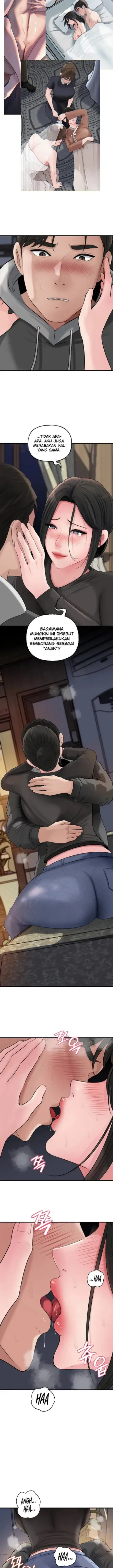 image-komik-mom-instead-of-daughter-chapter-94-11/13