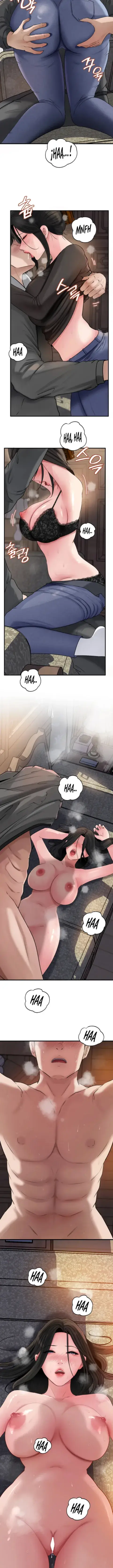 image-komik-mom-instead-of-daughter-chapter-94-12/13