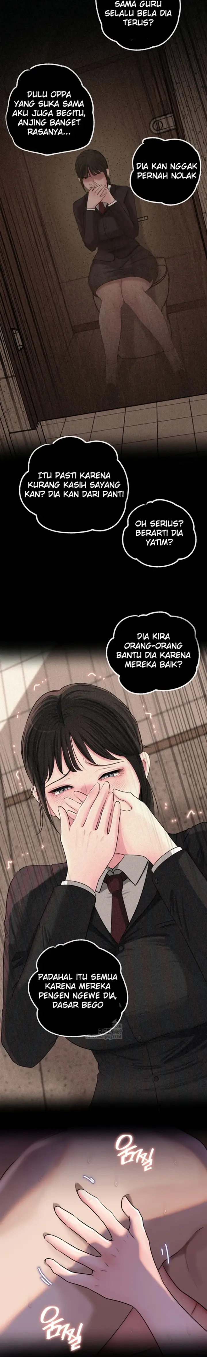 image-komik-mom-instead-of-daughter-chapter-95-3/31
