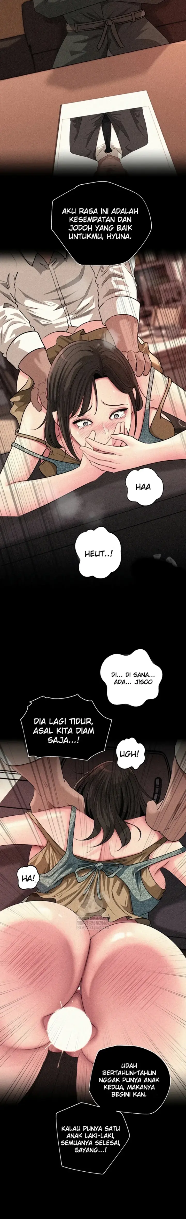 image-komik-mom-instead-of-daughter-chapter-95-5/31