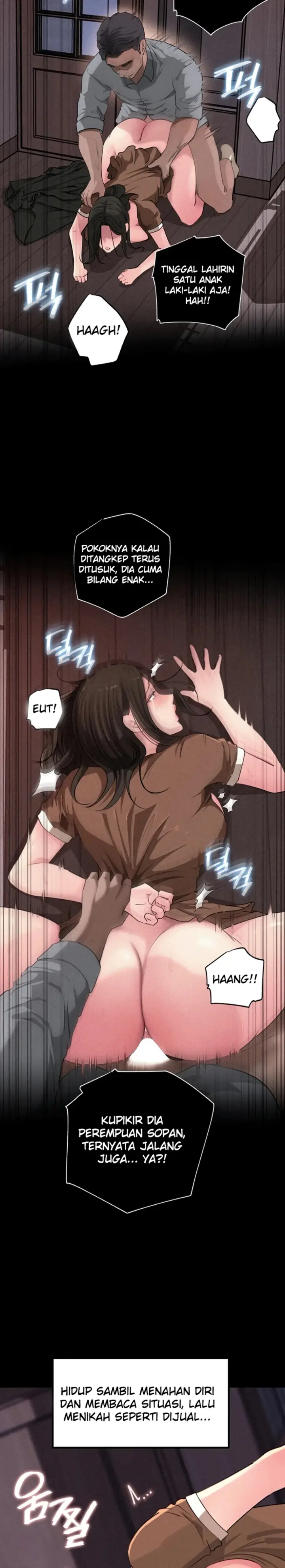 image-komik-mom-instead-of-daughter-chapter-95-7/31