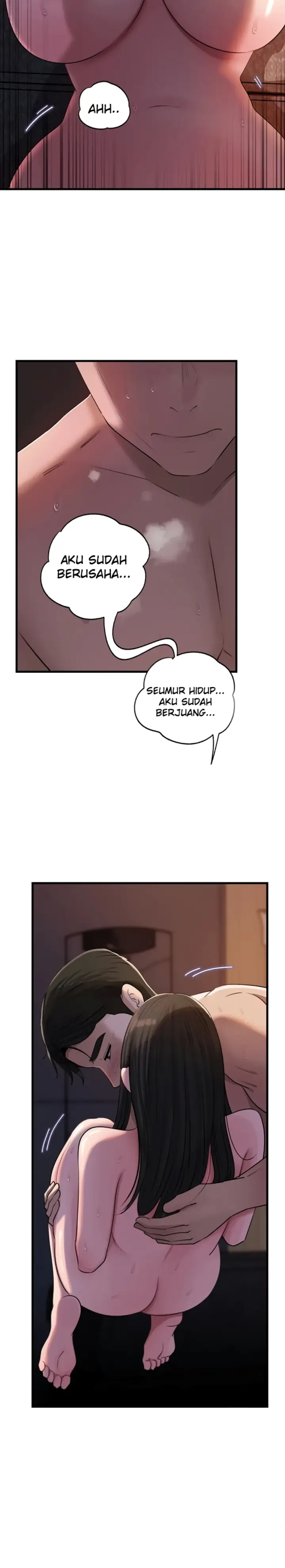 image-komik-mom-instead-of-daughter-chapter-95-10/31