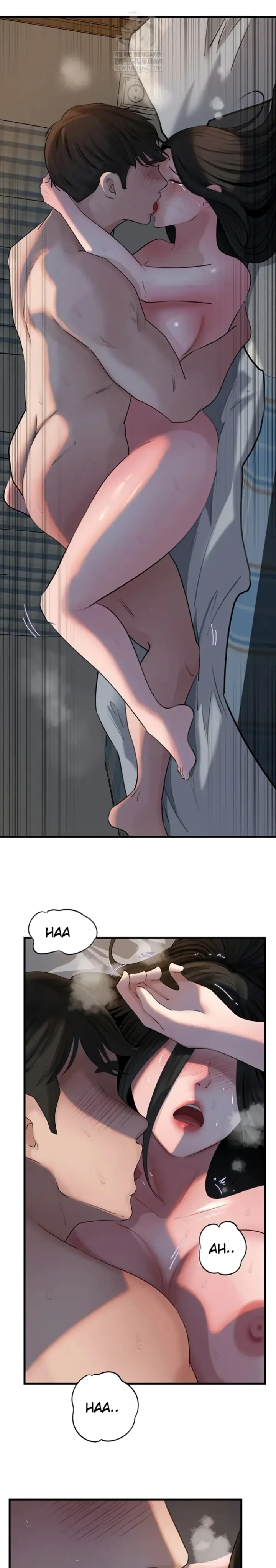 image-komik-mom-instead-of-daughter-chapter-95-11/31