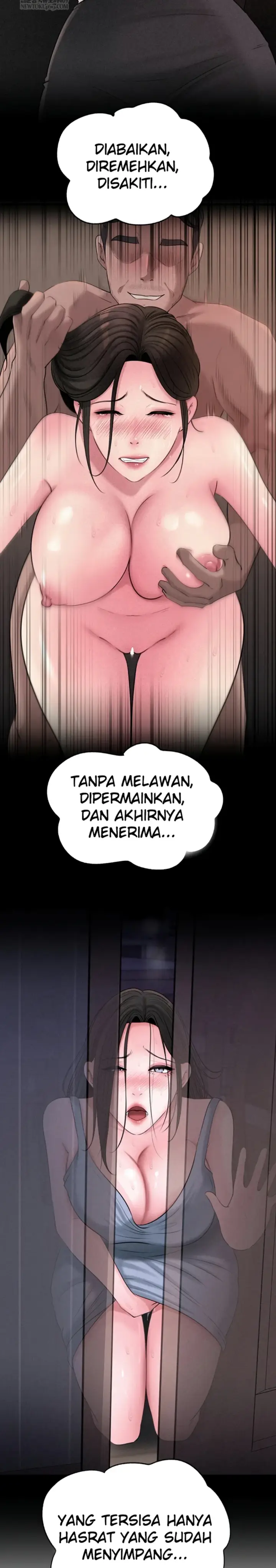 image-komik-mom-instead-of-daughter-chapter-95-14/31