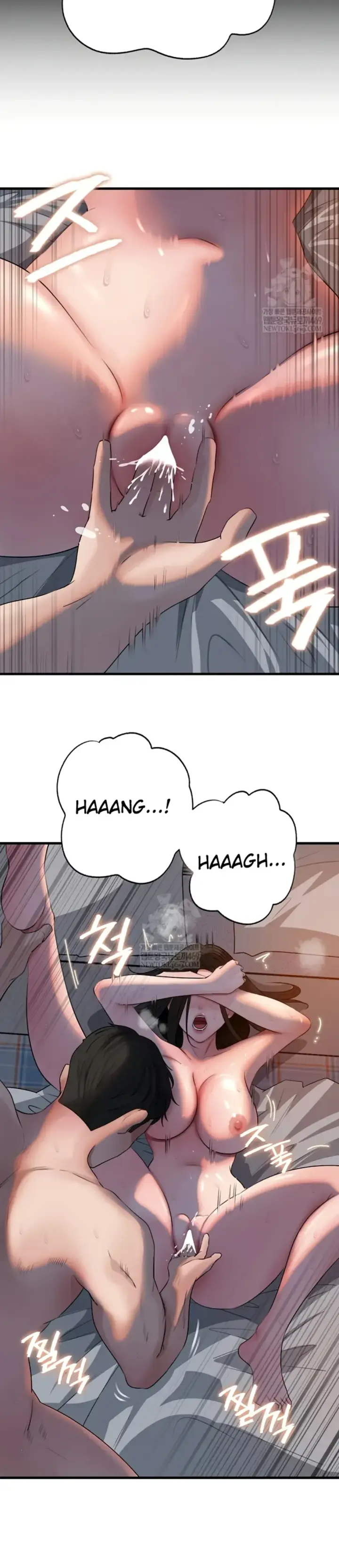 image-komik-mom-instead-of-daughter-chapter-95-15/31