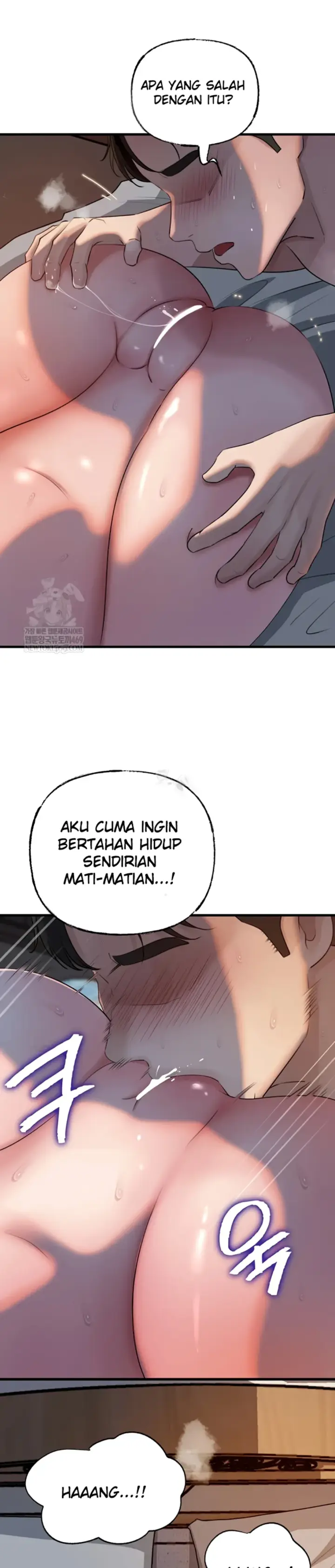 image-komik-mom-instead-of-daughter-chapter-95-16/31