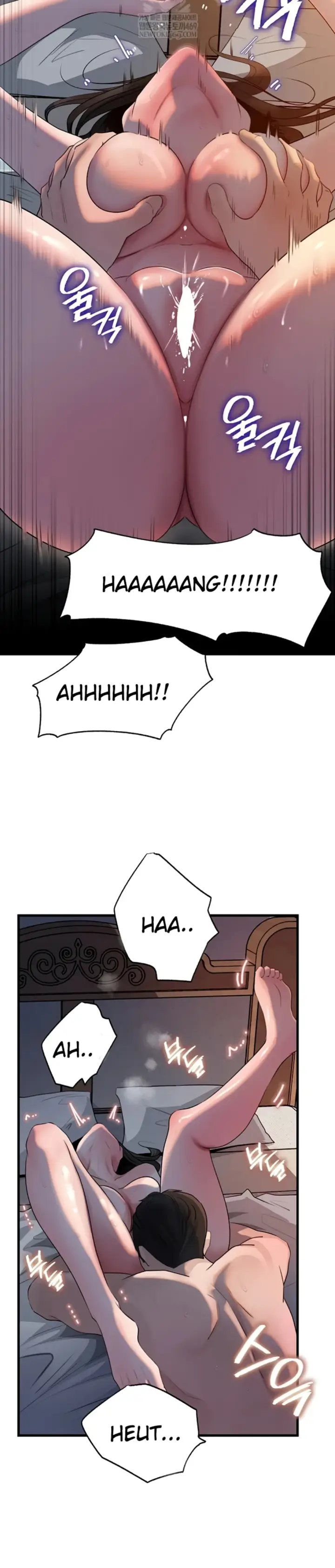 image-komik-mom-instead-of-daughter-chapter-95-18/31