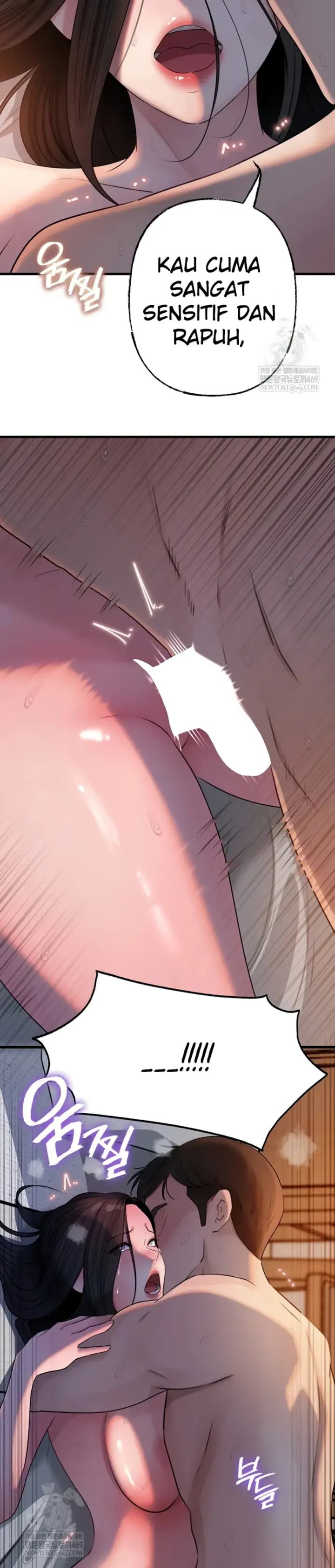 image-komik-mom-instead-of-daughter-chapter-95-20/31