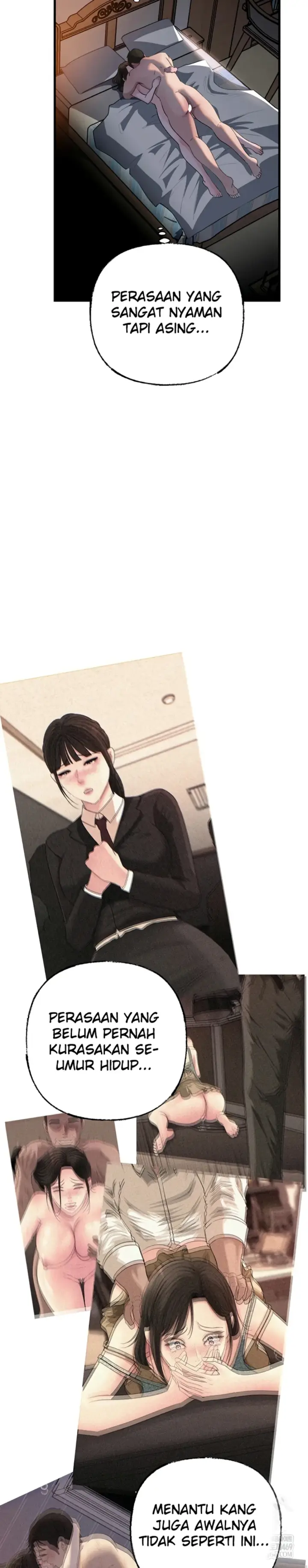 image-komik-mom-instead-of-daughter-chapter-95-25/31