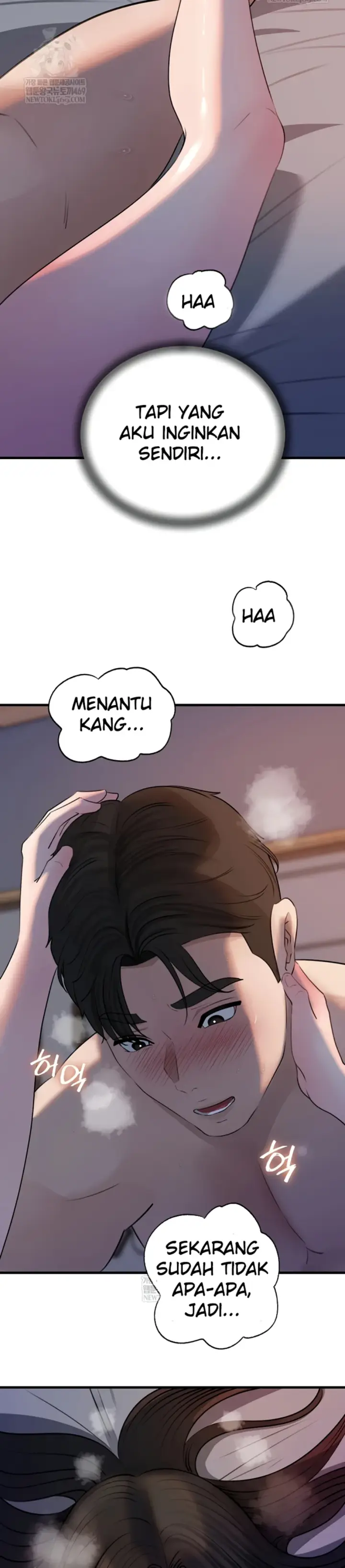 image-komik-mom-instead-of-daughter-chapter-95-28/31