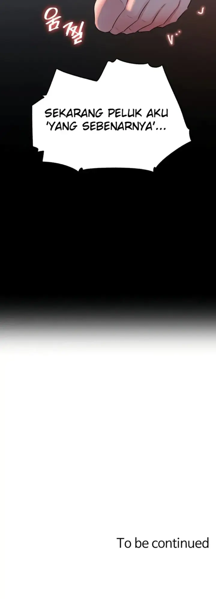 image-komik-mom-instead-of-daughter-chapter-95-30/31