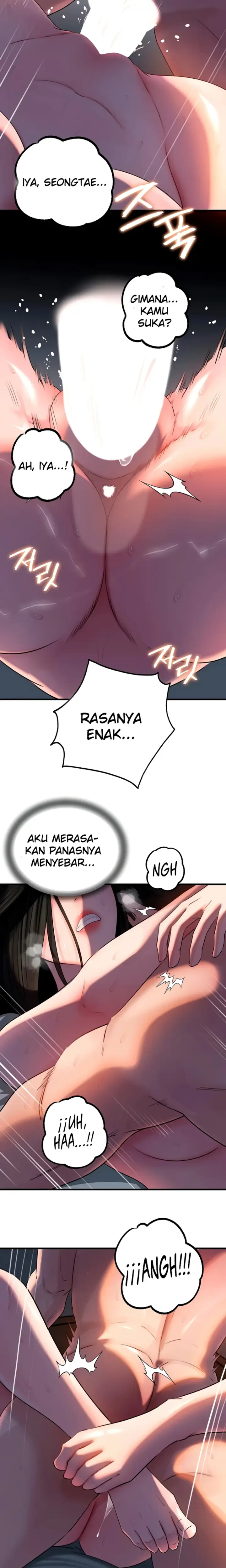 image-komik-mom-instead-of-daughter-chapter-96-4/25