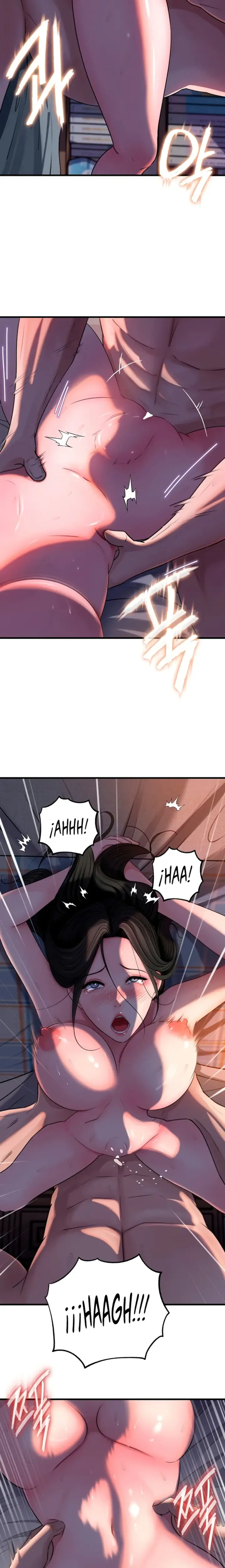 image-komik-mom-instead-of-daughter-chapter-96-6/25