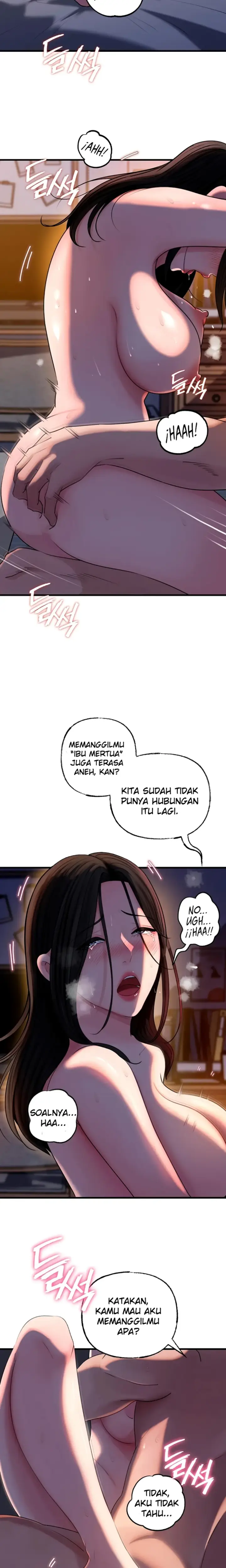 image-komik-mom-instead-of-daughter-chapter-96-8/25