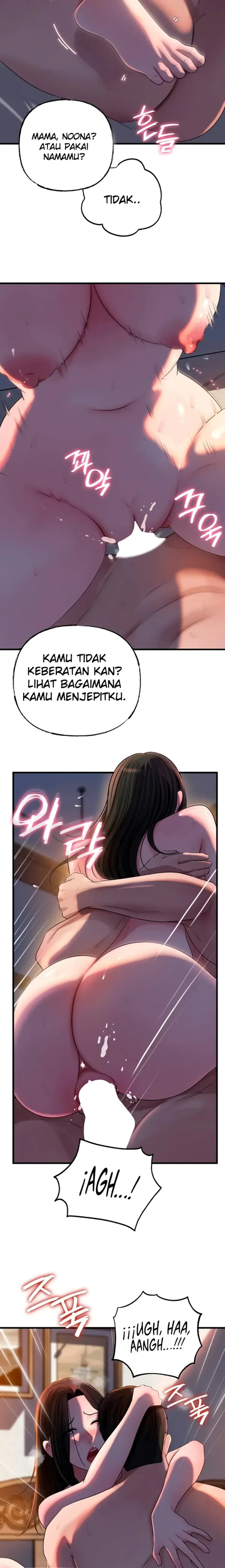 image-komik-mom-instead-of-daughter-chapter-96-9/25