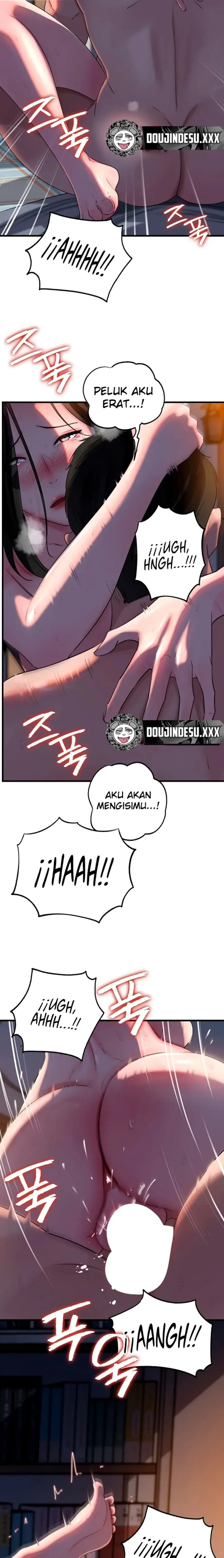 image-komik-mom-instead-of-daughter-chapter-96-10/25