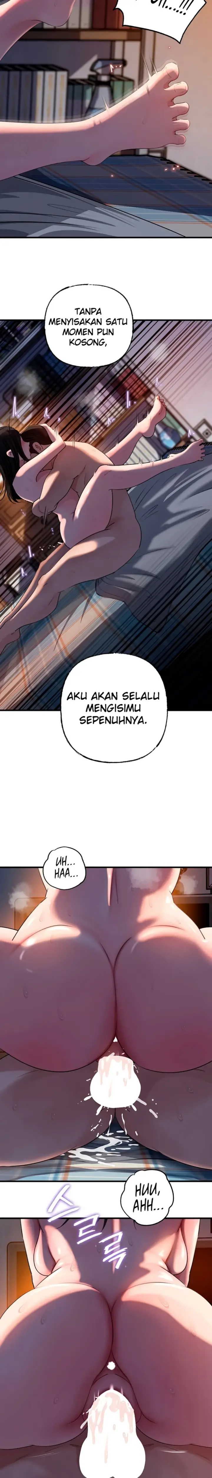 image-komik-mom-instead-of-daughter-chapter-96-11/25