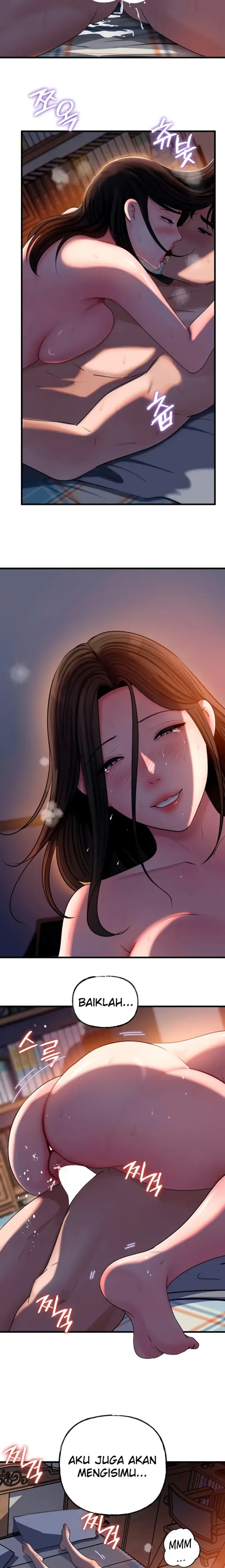 image-komik-mom-instead-of-daughter-chapter-96-12/25