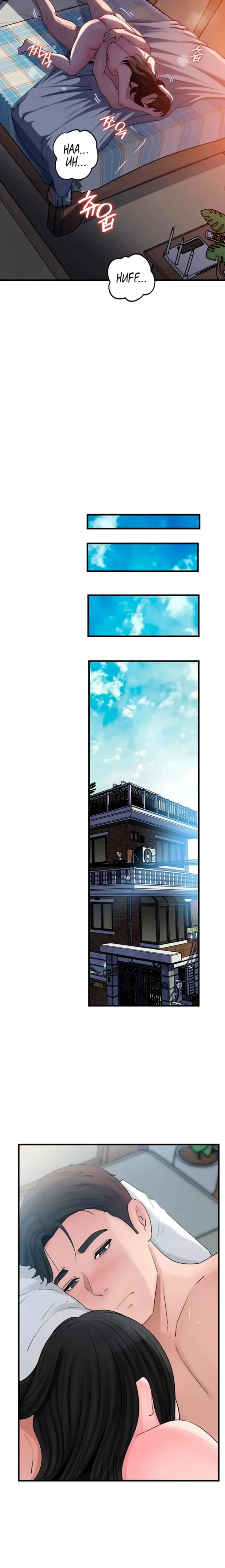 image-komik-mom-instead-of-daughter-chapter-96-13/25