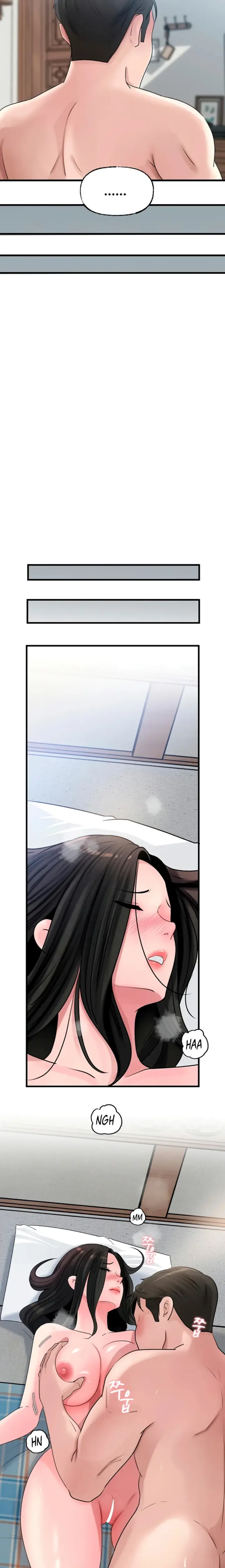 image-komik-mom-instead-of-daughter-chapter-96-15/25