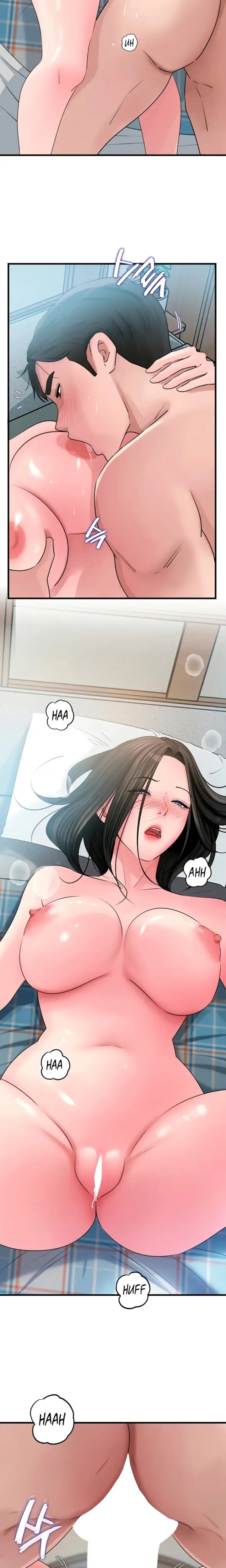 image-komik-mom-instead-of-daughter-chapter-96-16/25