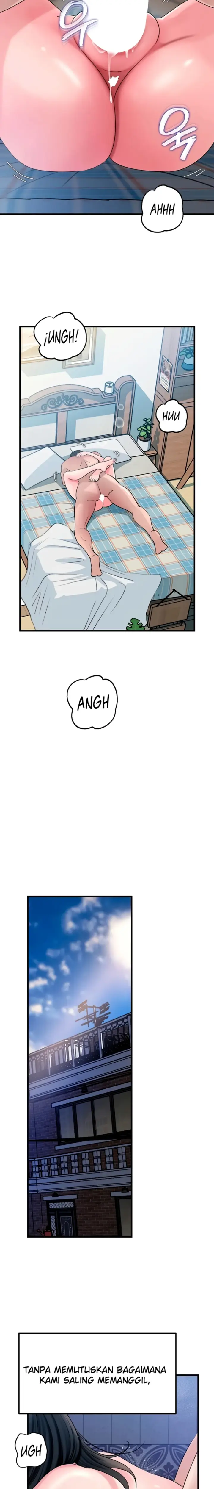 image-komik-mom-instead-of-daughter-chapter-96-17/25