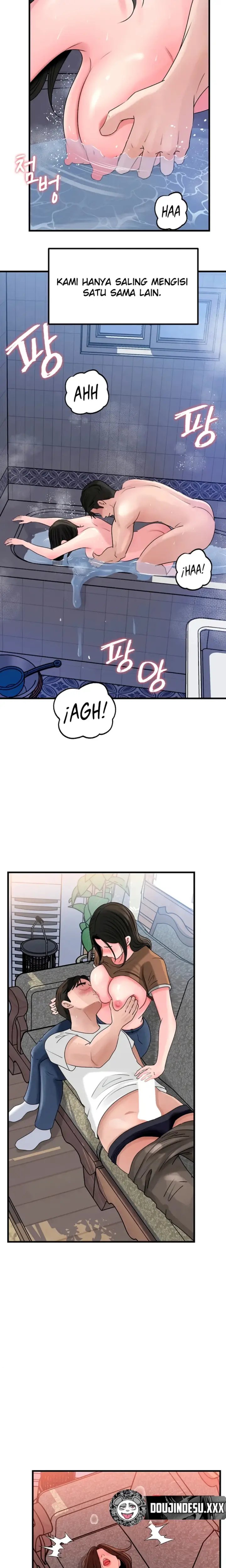 image-komik-mom-instead-of-daughter-chapter-96-18/25