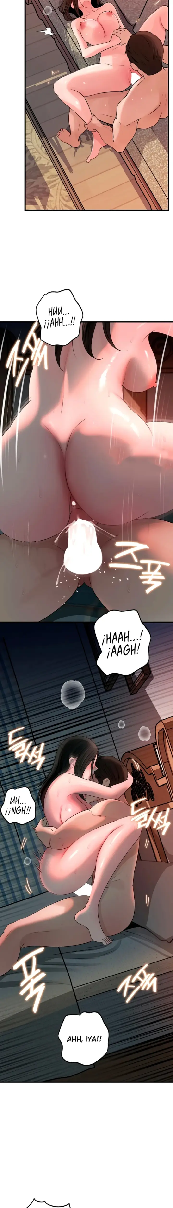 image-komik-mom-instead-of-daughter-chapter-96-19/25