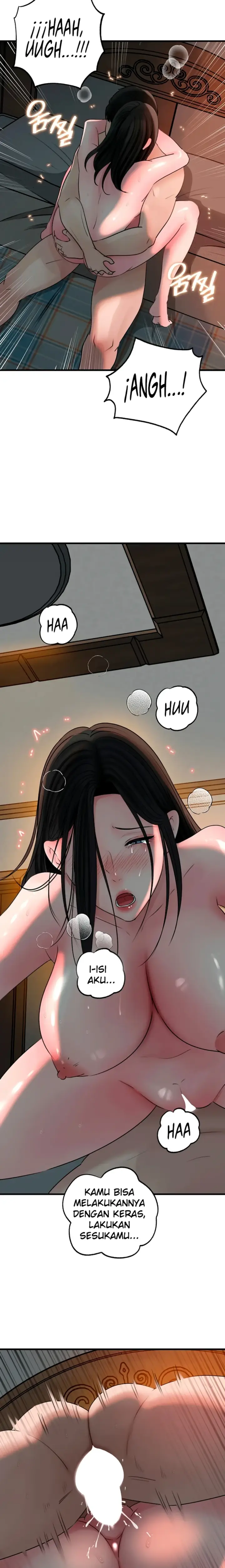 image-komik-mom-instead-of-daughter-chapter-96-20/25