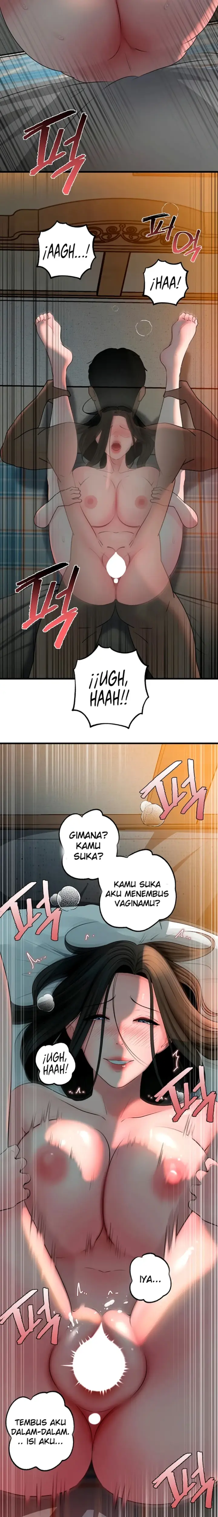 image-komik-mom-instead-of-daughter-chapter-96-21/25
