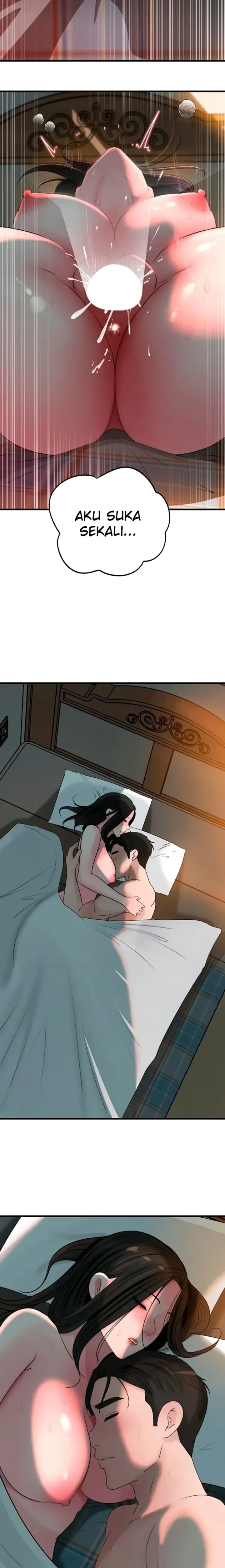 image-komik-mom-instead-of-daughter-chapter-96-22/25