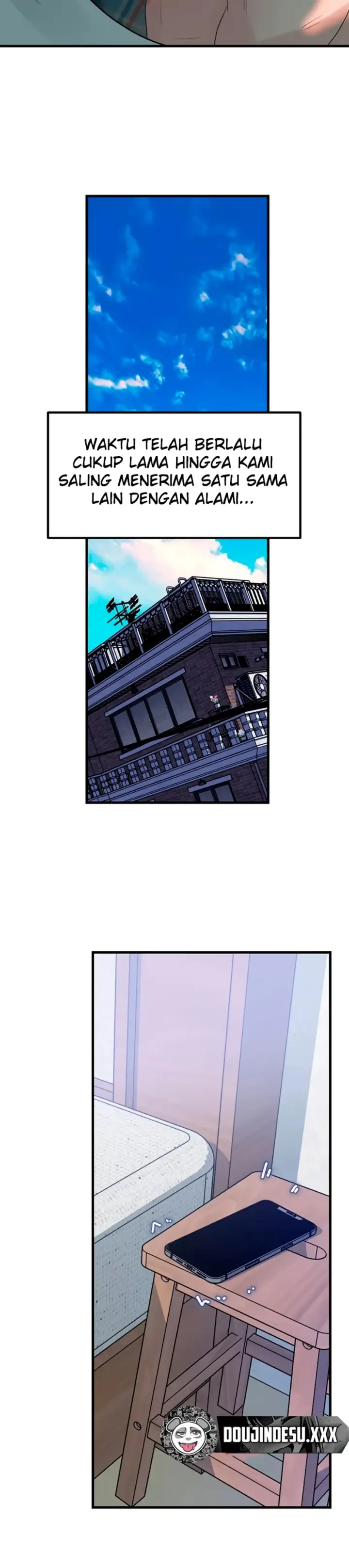 image-komik-mom-instead-of-daughter-chapter-96-23/25