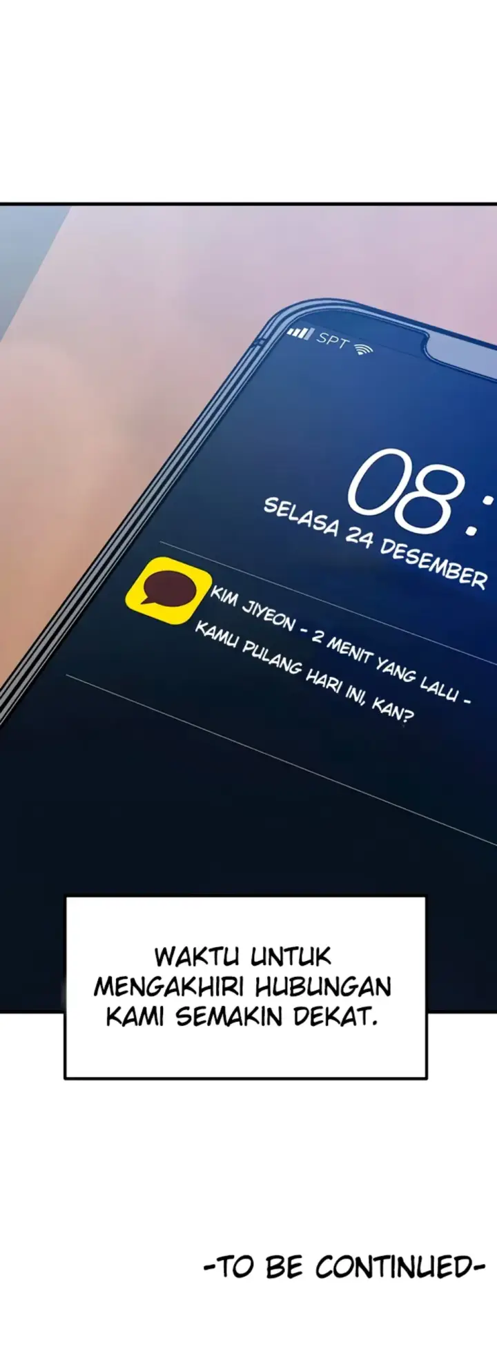 image-komik-mom-instead-of-daughter-chapter-96-24/25