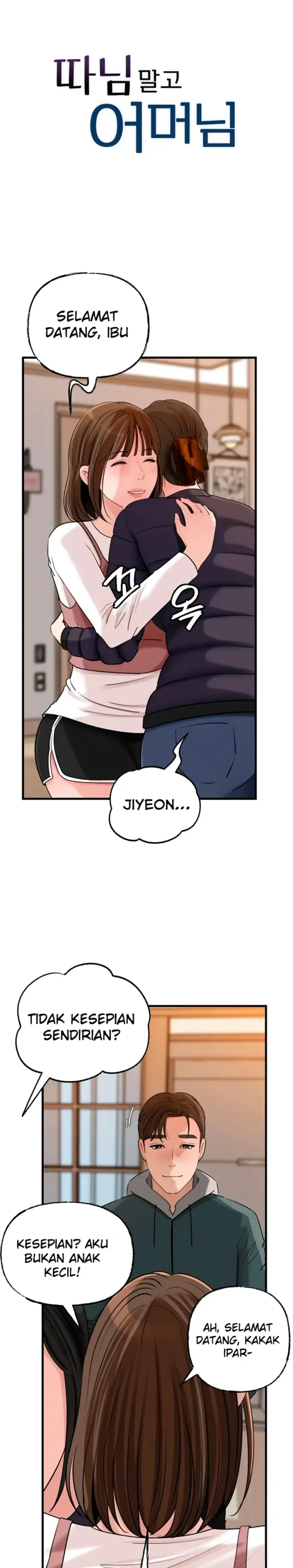 image-komik-mom-instead-of-daughter-chapter-97-1/36